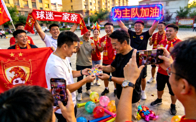 YY易游官方网站小型标志