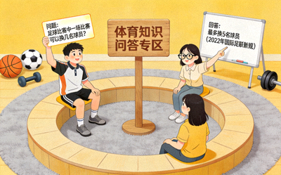 活跃的球迷社区互动场景