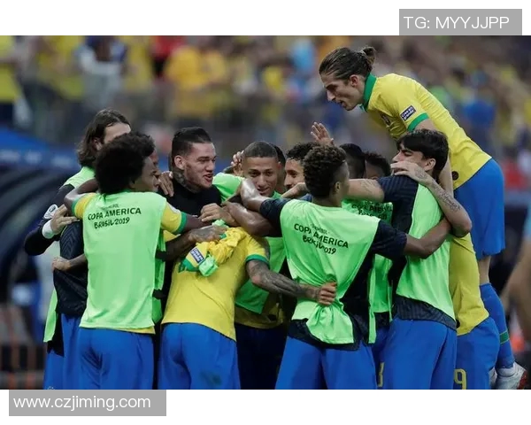 乌拉圭与厄瓜多尔精彩对决全场录像回放及精彩瞬间分析