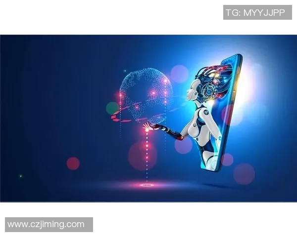 于德豪的创新之路与未来展望：探索科技与人文的完美结合