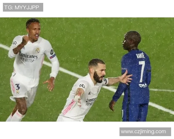 克罗斯领衔德国足球新篇章展望未来赛事与个人成就的辉煌旅程