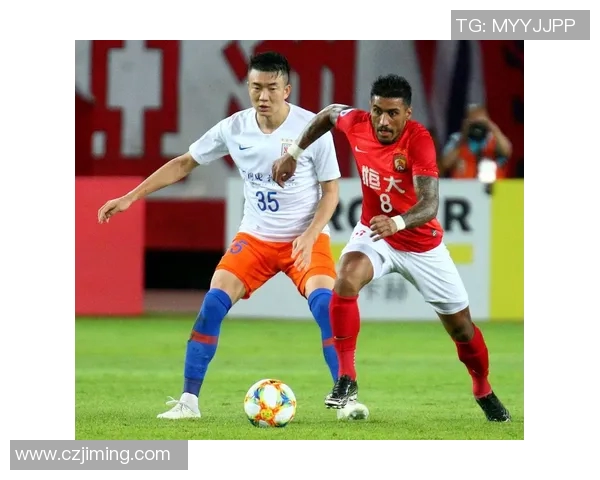 圣安德烈与科林蒂安的激烈对决揭示足球战术的博弈与激情