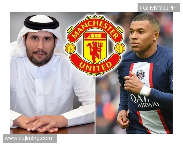 姆巴佩拒绝续约引发震动巴黎或在今夏以15亿欧元出售他