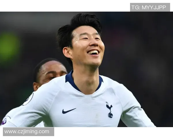 帕奎塔的足球之路：从巴西天才到欧洲赛场的璀璨星光